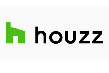 Reformas-Roldana-Houzz2